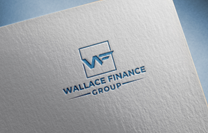 Logo Design by zeykan for this project | Design: #33031939