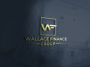 Logo Design by zeykan for this project | Design: #33031946
