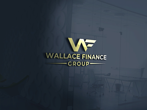 Logo Design by zeykan for this project | Design: #33031963