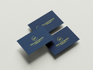 Logo Design by zeykan for this project | Design: #33044457