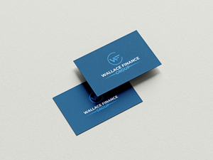 Logo Design by zeykan for this project | Design: #33044496