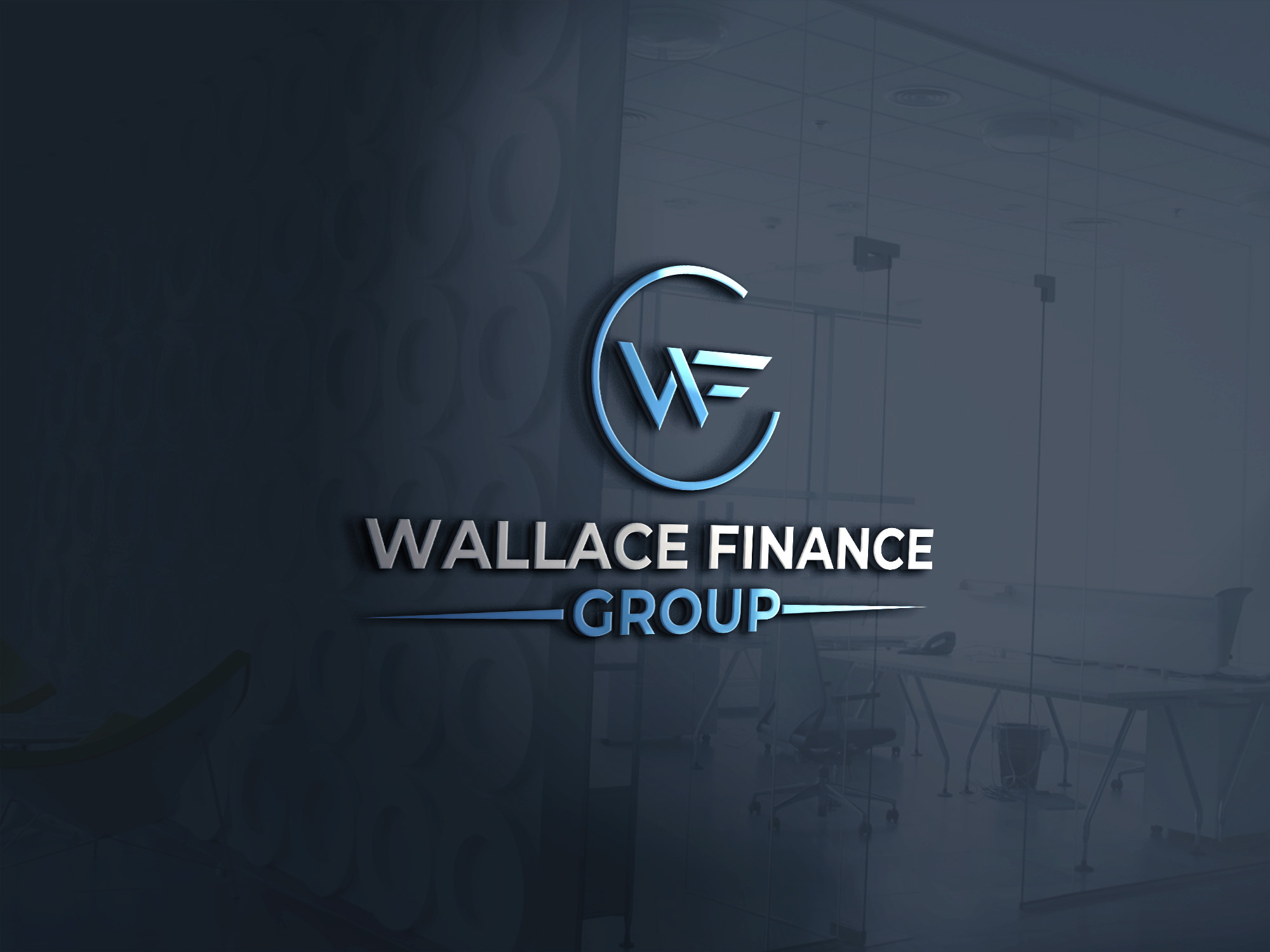 Logo Design by zeykan for this project | Design #33044510
