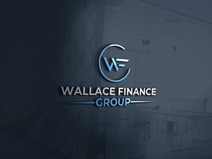 Logo Design by zeykan for this project | Design: #33044510