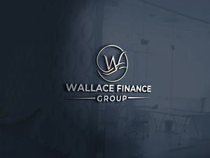 Logo Design by zeykan for this project | Design: #33075573