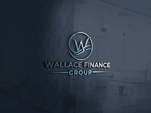 Logo Design by zeykan for this project | Design: #33075580