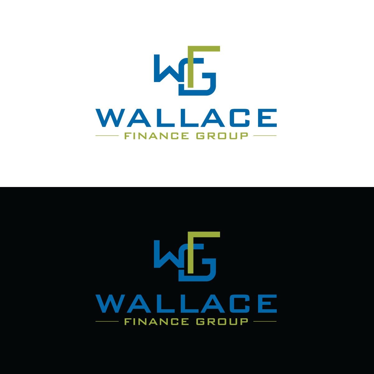 Logo Design by prodesigns99 for this project | Design #33039709