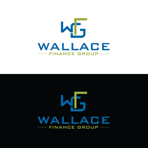 Logo Design by prodesigns99 for this project | Design: #33039709