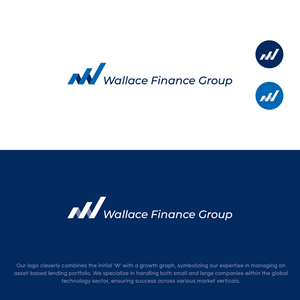 Logo Design by nandkumar for this project | Design: #33031023