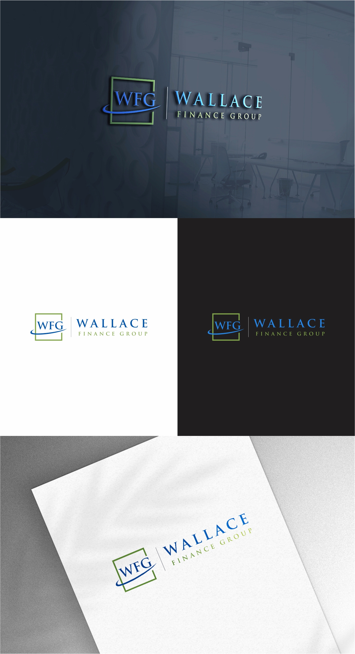 Design de Logo par Dave Paresh pour ce projet | Design #33035306