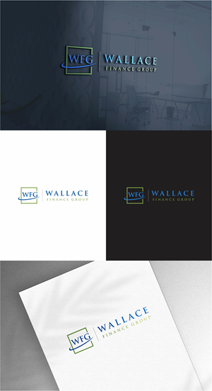 Logo Design by Dave Paresh for this project | Design #33035306