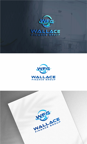 Logo Design by Dave Paresh for this project | Design: #33035410