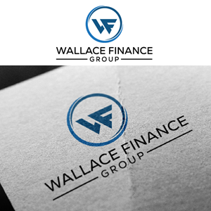 Logo Design by ahmeddesigner123 for this project | Design: #33037991