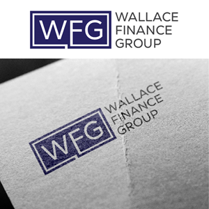 Logo Design by ahmeddesigner123 for this project | Design: #33038390