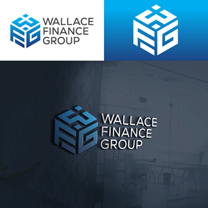 Logo Design by ahmeddesigner123 for this project | Design: #33040071