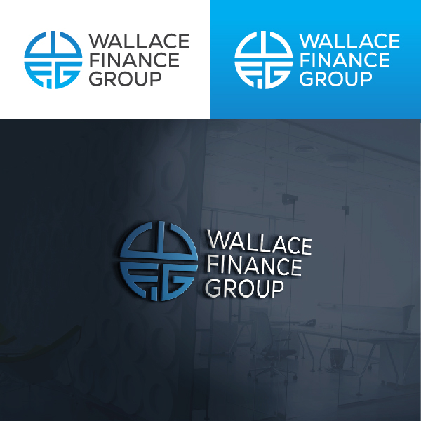 Logo Design by ahmeddesigner123 for this project | Design #33040133