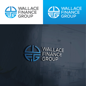 Logo Design by ahmeddesigner123 for this project | Design: #33040133