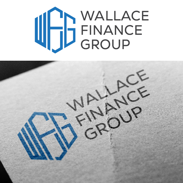 Logo Design by ahmeddesigner123 for this project | Design #33046754