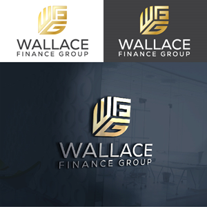 Logo-Design von ahmeddesigner123 für dieses Projekt | Design: #33064390