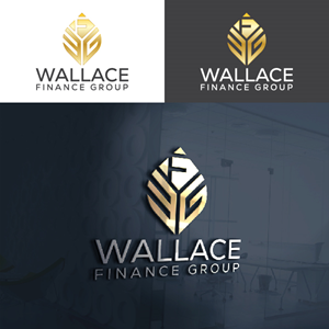 Logo-Design von ahmeddesigner123 für dieses Projekt | Design: #33064408