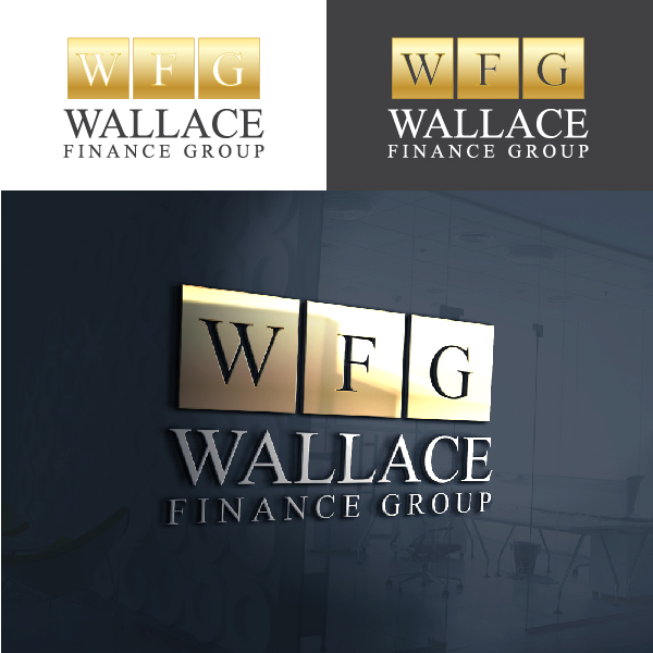 Logo-Design von ahmeddesigner123 für dieses Projekt | Design #33064427
