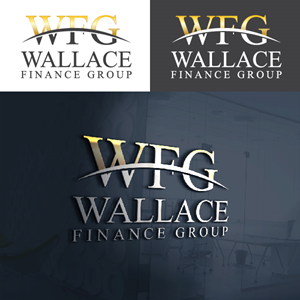 Logo-Design von ahmeddesigner123 für dieses Projekt | Design: #33064460