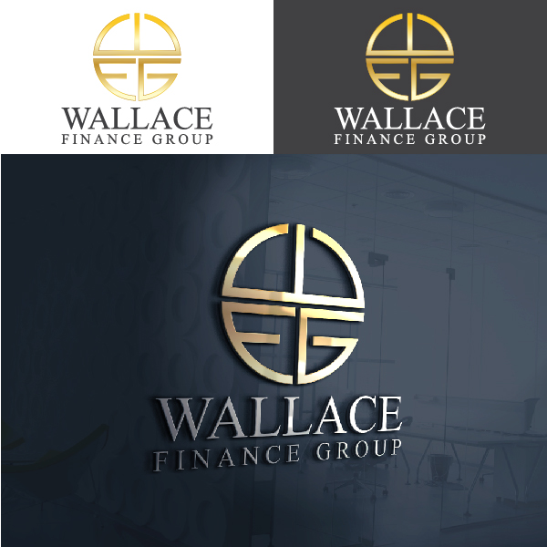 Logo Design by ahmeddesigner123 for this project | Design #33070092