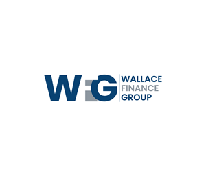 Logo Design by AlphaDezin3 for this project | Design: #33032688