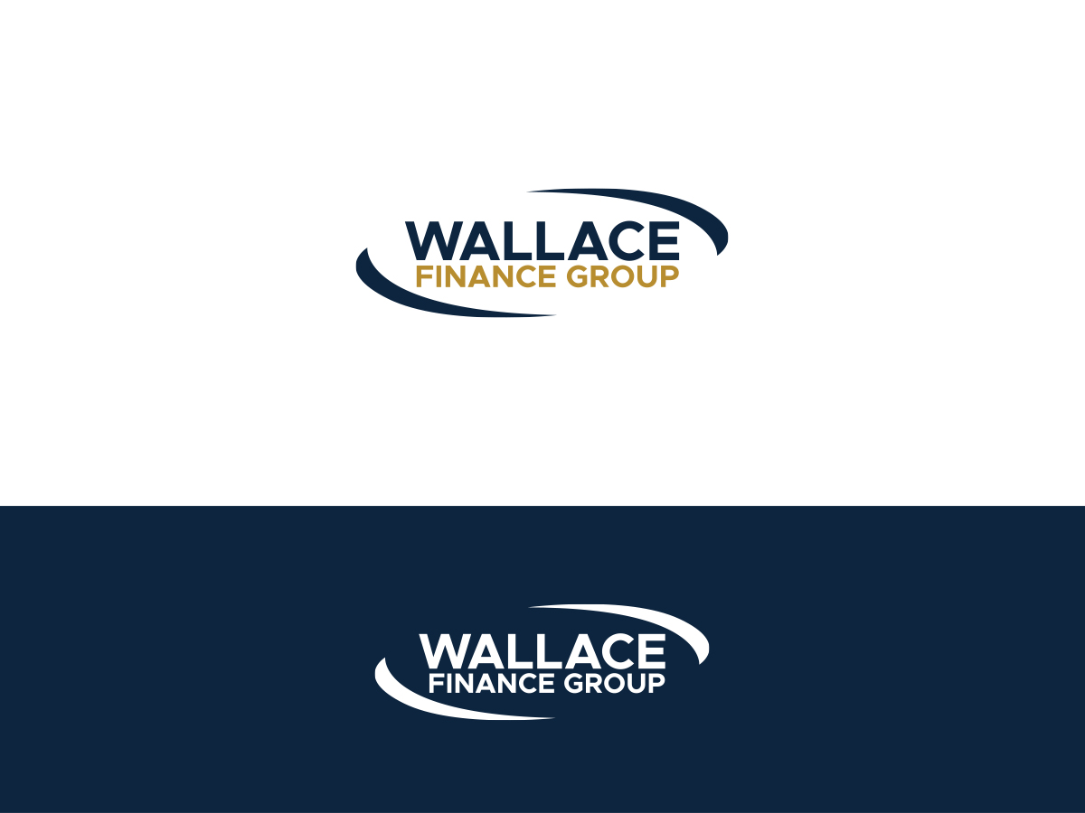 Logo Design by Slant Line Media for this project | Design #33033358