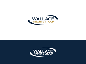 Logo Design by Slant Line Media for this project | Design: #33033358