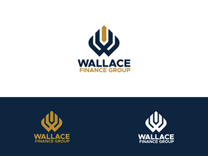 Logo Design by Slant Line Media for this project | Design: #33033439