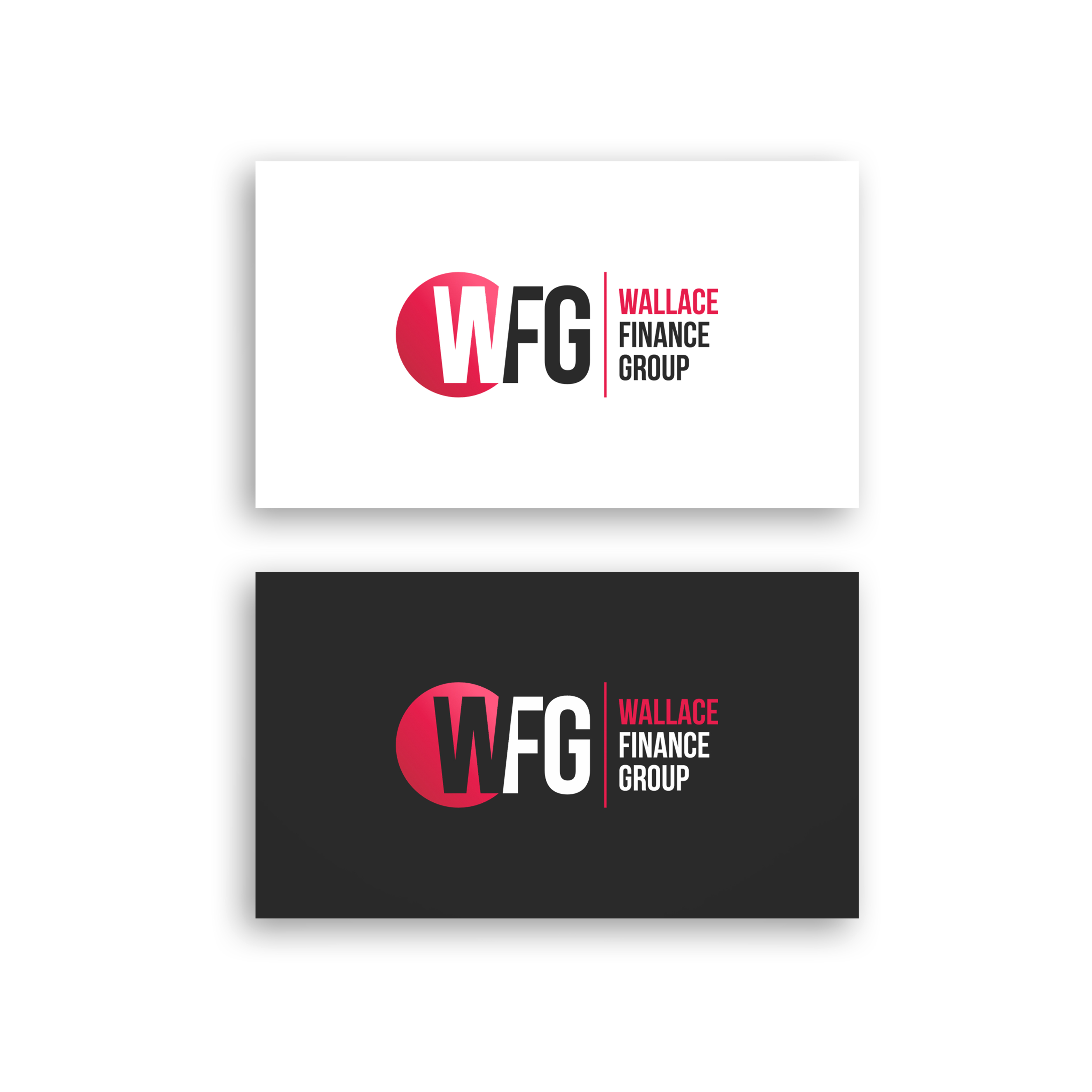 Logo Design by aquabomb26 for this project | Design #33033525