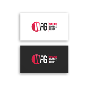 Logo Design by aquabomb26 for this project | Design: #33033525