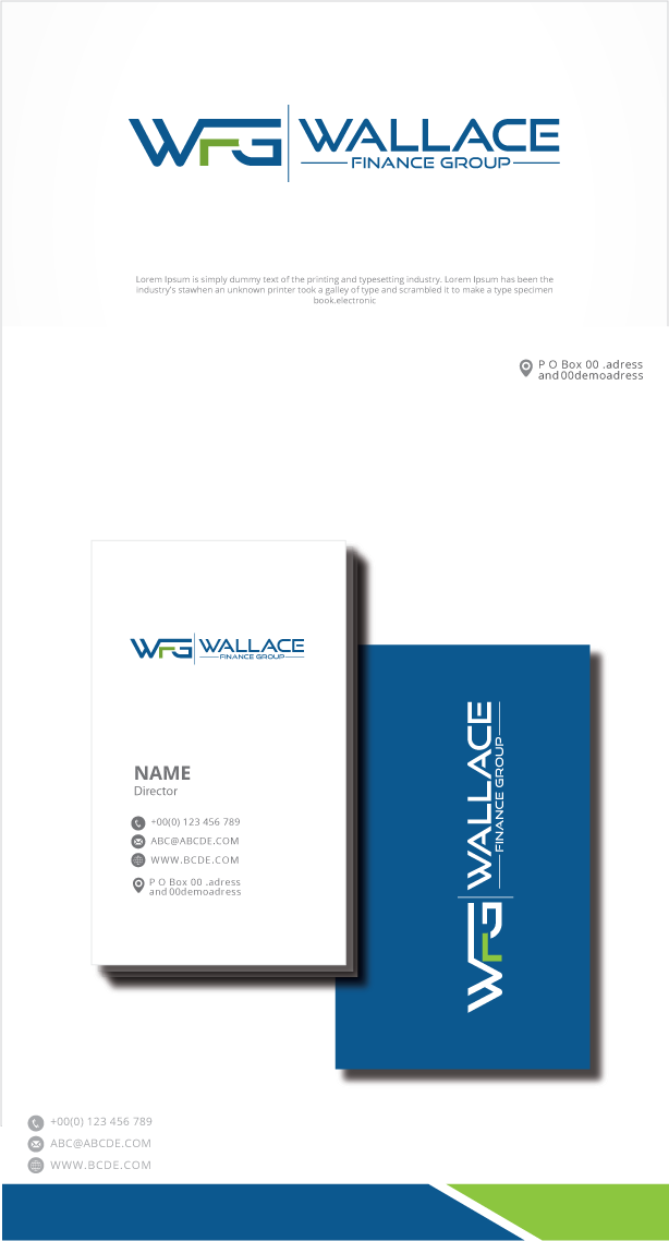 Logo Design by zebronicgraphic for this project | Design #33030663