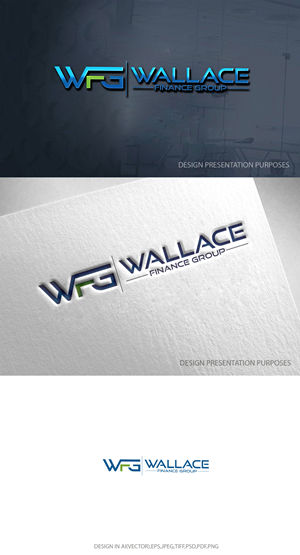 Logo Design by zebronicgraphic for this project | Design: #33030664