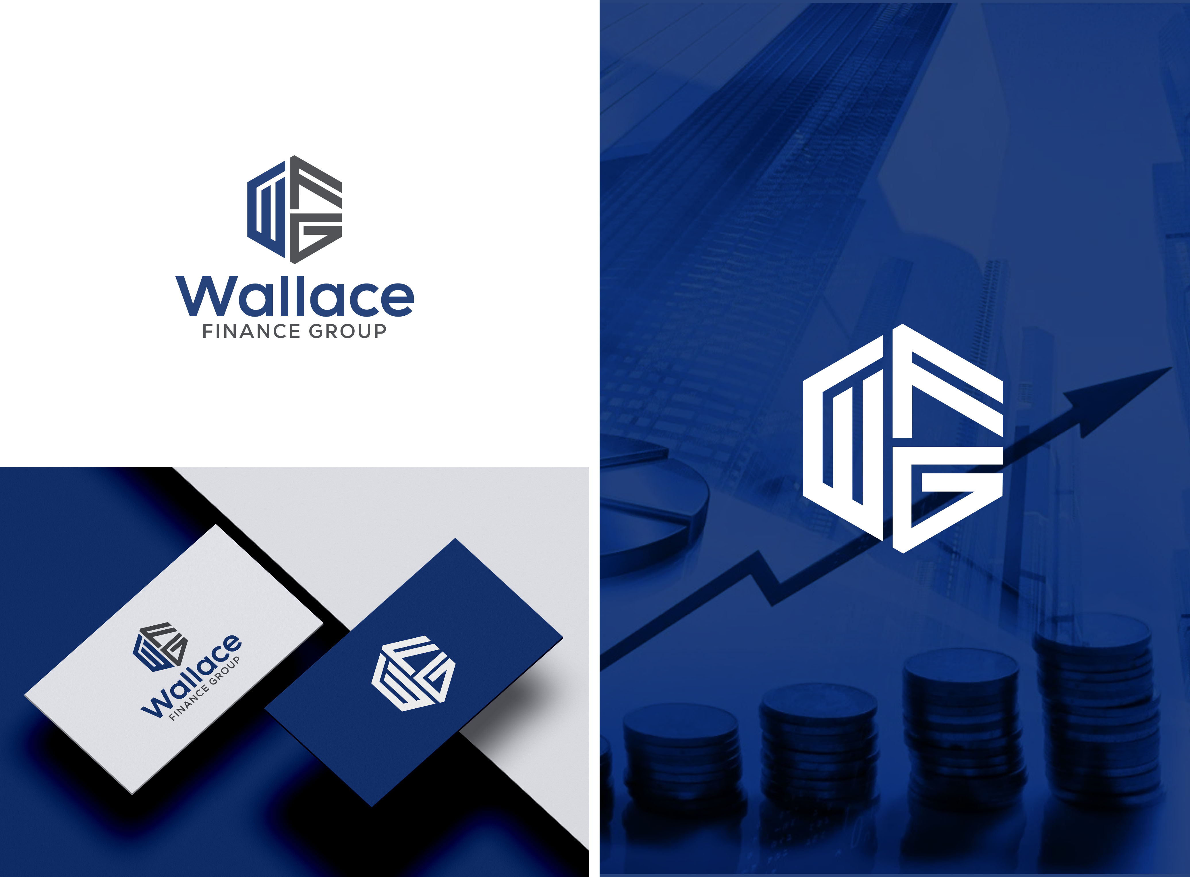 Logo Design by aexoagency for this project | Design #33031486