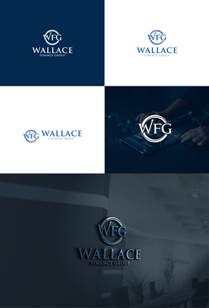 Logo Design by AL-BARAKAH for this project | Design: #33052102