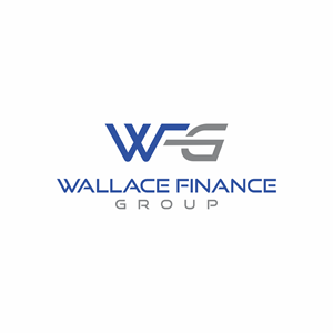 Logo Design by NATURAL SRI for this project | Design: #33077672