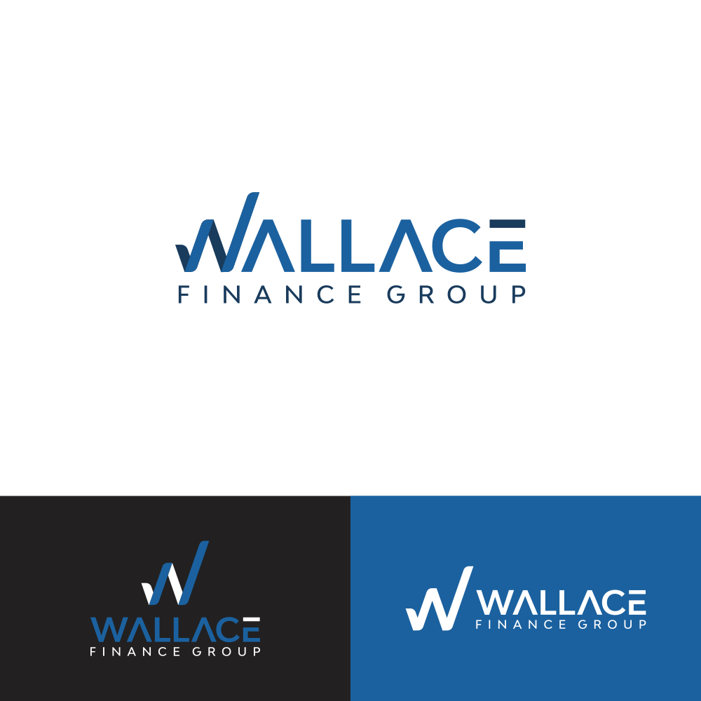 Logo Design by Deant for this project | Design #33060895