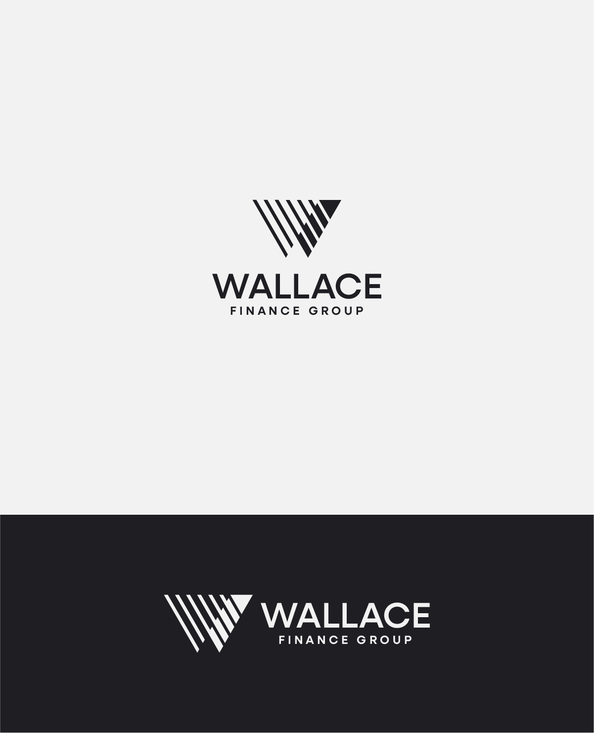 Logo Design by Dynopoint for this project | Design #33047462