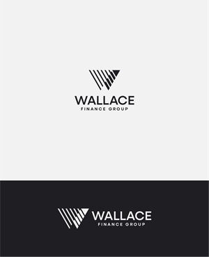 Logo Design by Dynopoint for this project | Design: #33047462