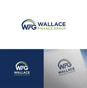 Logo Design by Joenet Jayawarna for this project | Design #33052743