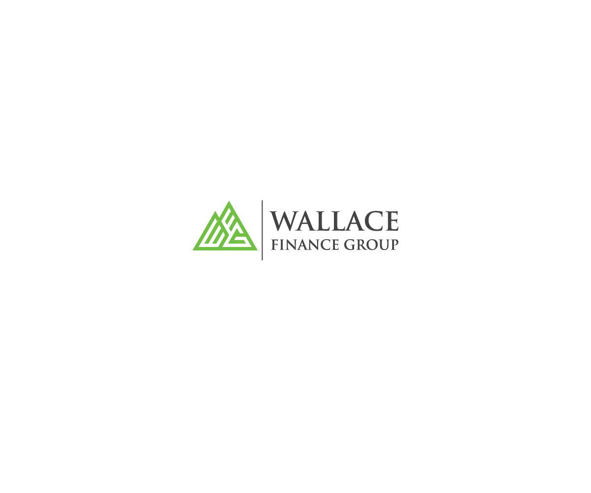 Logo Design by R.design for this project | Design #33031759