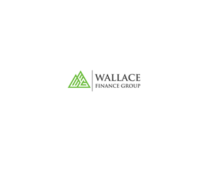 Logo Design by R.design