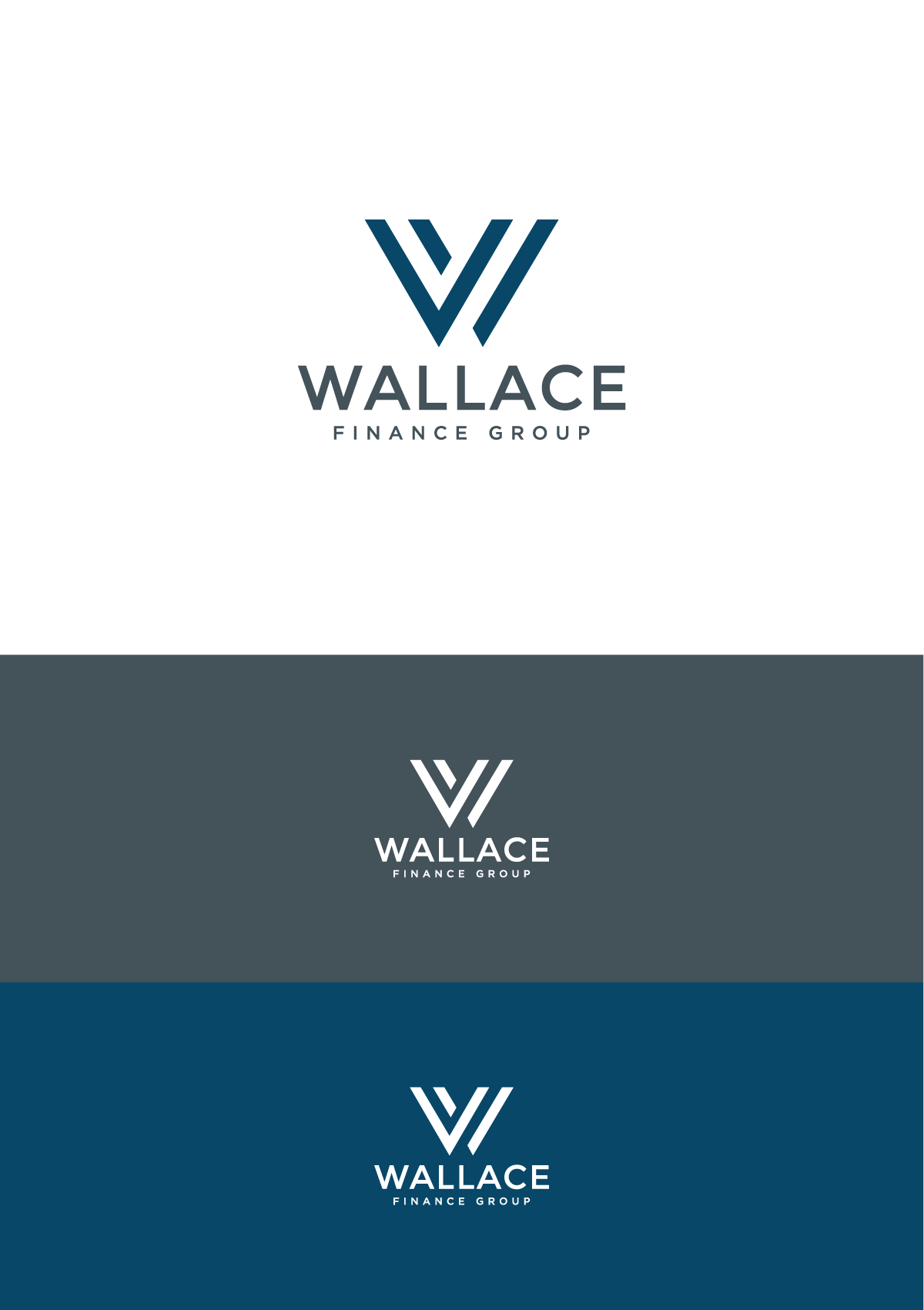 Logo-Design von MX-Design für dieses Projekt | Design #33055240