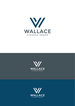 Logo Design by MX-Design for this project | Design: #33055240