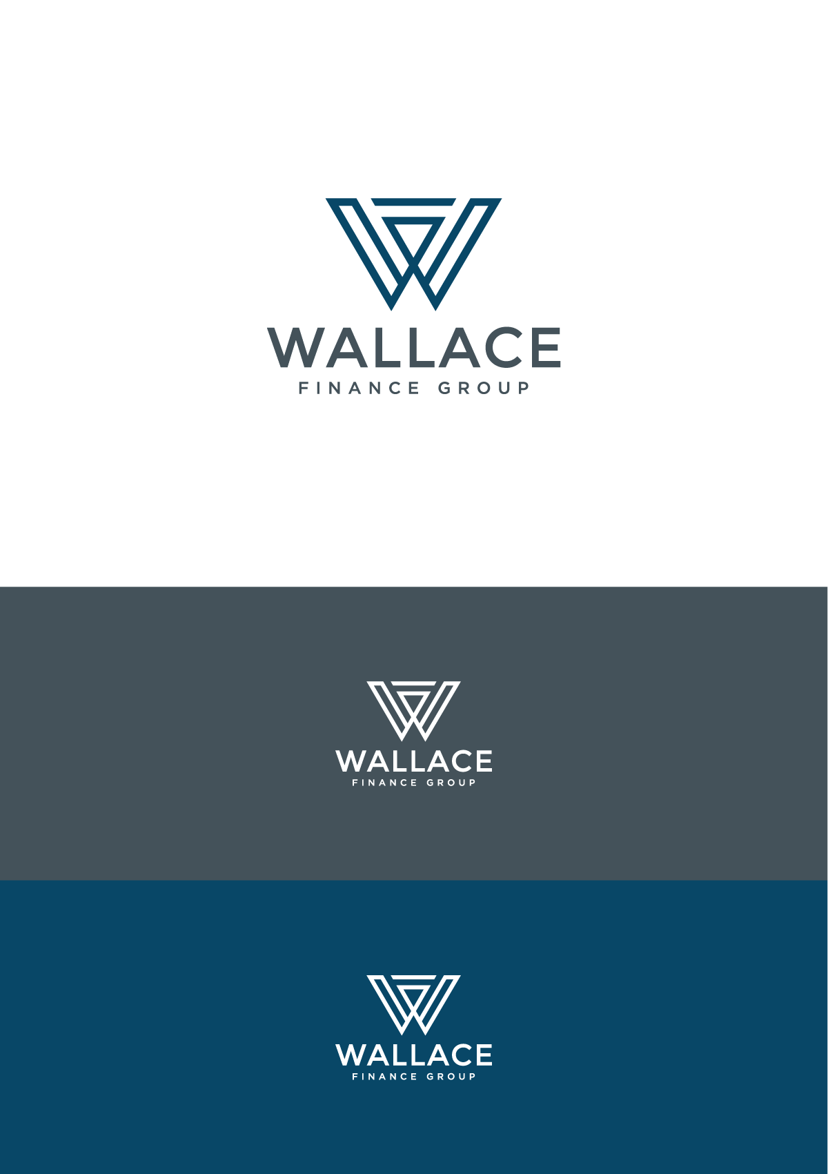 Logo-Design von MX-Design für dieses Projekt | Design #33055254
