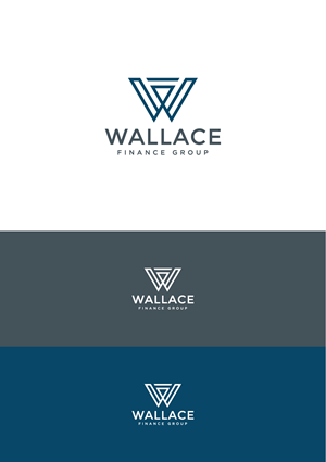 Logo Design by MX-Design for this project | Design: #33055254