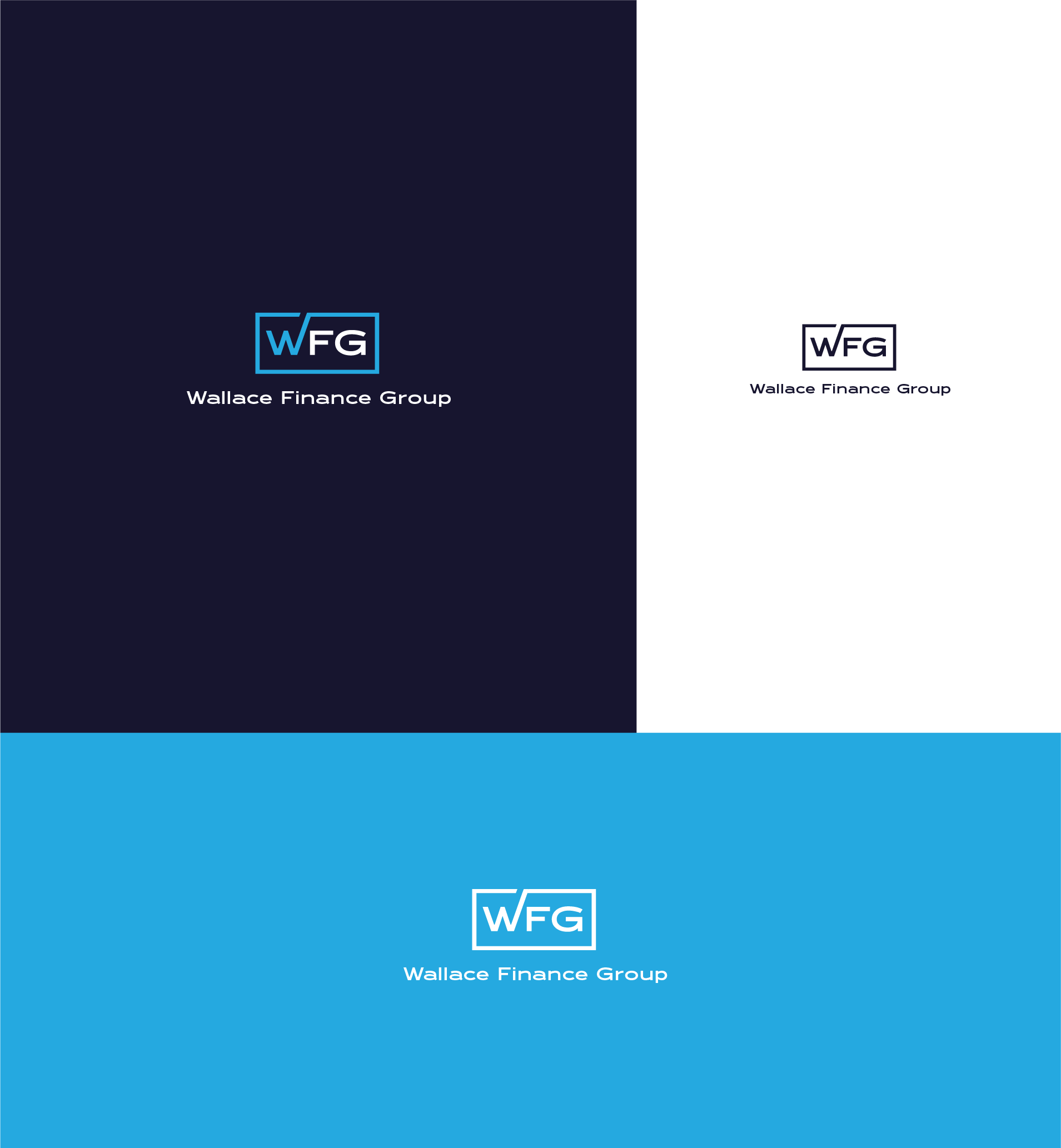 Logo Design by saifysyed Studio for this project | Design #33040053