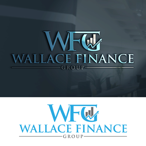 Logo Design by Dior design for this project | Design: #33046353