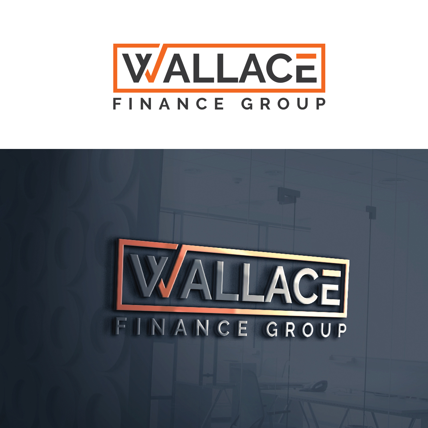 Logo Design by EnaGraph for this project | Design #33037741